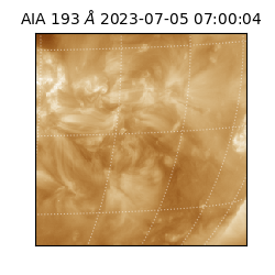 saia - 2023-07-05T07:00:04.843000