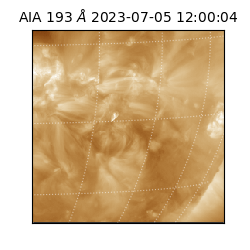 saia - 2023-07-05T12:00:04.843000