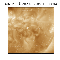 saia - 2023-07-05T13:00:04.843000