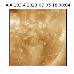 saia - 2023-07-05T18:00:04.843000