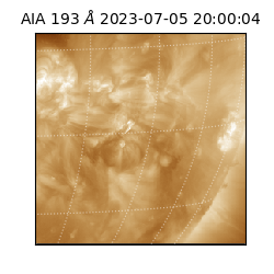 saia - 2023-07-05T20:00:04.843000