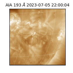 saia - 2023-07-05T22:00:04.843000