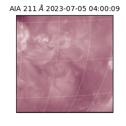 saia - 2023-07-05T04:00:09.626000