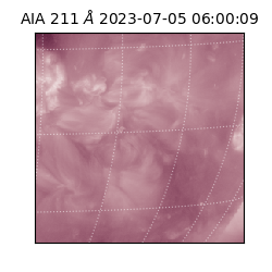 saia - 2023-07-05T06:00:09.626000