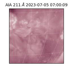 saia - 2023-07-05T07:00:09.626000