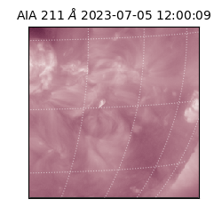 saia - 2023-07-05T12:00:09.629000