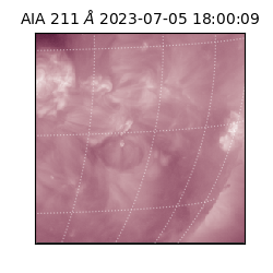 saia - 2023-07-05T18:00:09.626000