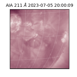 saia - 2023-07-05T20:00:09.626000