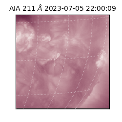 saia - 2023-07-05T22:00:09.626000