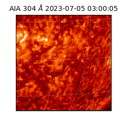 saia - 2023-07-05T03:00:05.134000