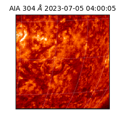 saia - 2023-07-05T04:00:05.122000