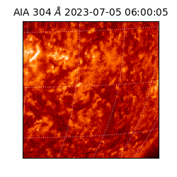 saia - 2023-07-05T06:00:05.130000