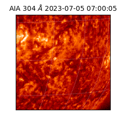 saia - 2023-07-05T07:00:05.130000