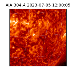 saia - 2023-07-05T12:00:05.130000