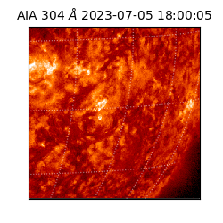 saia - 2023-07-05T18:00:05.130000