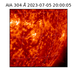 saia - 2023-07-05T20:00:05.130000