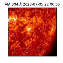 saia - 2023-07-05T22:00:05.122000