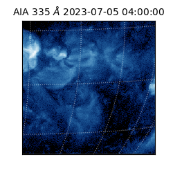 saia - 2023-07-05T04:00:00.617000