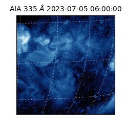 saia - 2023-07-05T06:00:00.626000