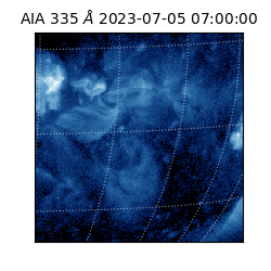 saia - 2023-07-05T07:00:00.633000