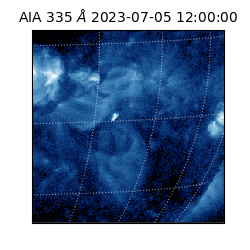 saia - 2023-07-05T12:00:00.622000