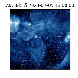 saia - 2023-07-05T13:00:00.625000