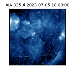 saia - 2023-07-05T18:00:00.626000