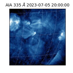 saia - 2023-07-05T20:00:00.632000