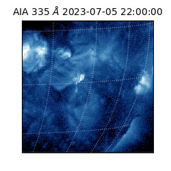 saia - 2023-07-05T22:00:00.618000