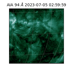 saia - 2023-07-05T02:59:59.129000