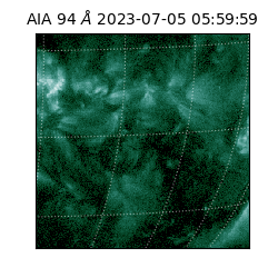 saia - 2023-07-05T05:59:59.129000