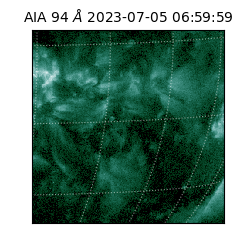 saia - 2023-07-05T06:59:59.137000