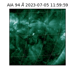 saia - 2023-07-05T11:59:59.121000