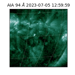 saia - 2023-07-05T12:59:59.115000