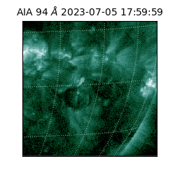 saia - 2023-07-05T17:59:59.123000