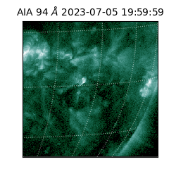 saia - 2023-07-05T19:59:59.137000