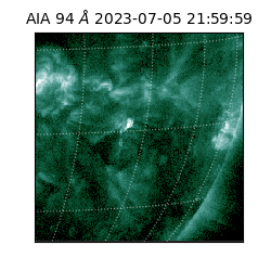 saia - 2023-07-05T21:59:59.114000