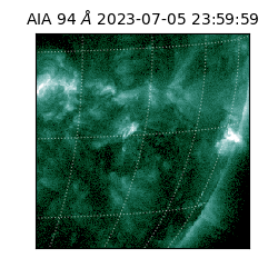 saia - 2023-07-05T23:59:59.122000