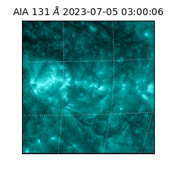 saia - 2023-07-05T03:00:06.622000