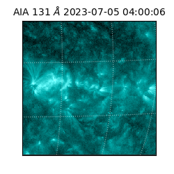 saia - 2023-07-05T04:00:06.623000