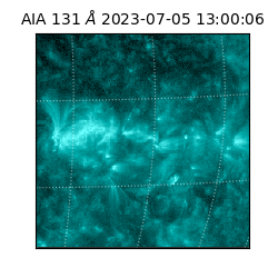 saia - 2023-07-05T13:00:06.626000