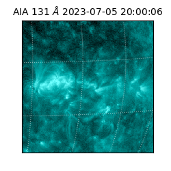 saia - 2023-07-05T20:00:06.625000