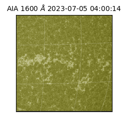 saia - 2023-07-05T04:00:14.126000