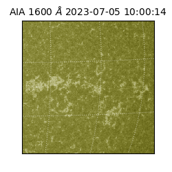 saia - 2023-07-05T10:00:14.126000