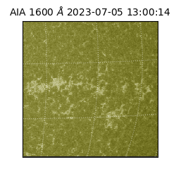 saia - 2023-07-05T13:00:14.125000