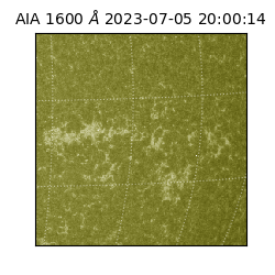 saia - 2023-07-05T20:00:14.125000