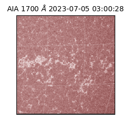 saia - 2023-07-05T03:00:28.745000