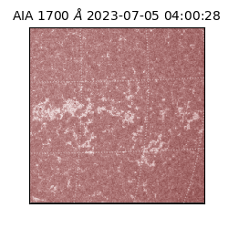 saia - 2023-07-05T04:00:28.738000