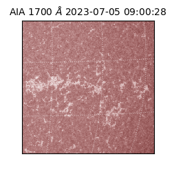 saia - 2023-07-05T09:00:28.745000