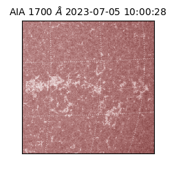 saia - 2023-07-05T10:00:28.746000